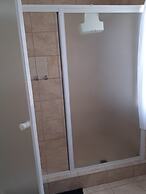 Mount Canyon Guest Farm