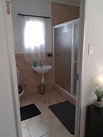 Mount Canyon Guest Farm