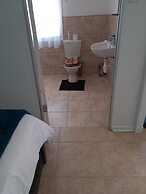 Mount Canyon Guest Farm