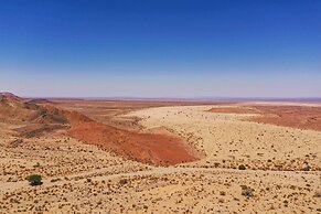 Mount Canyon Guest Farm
