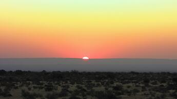 Mount Canyon Guest Farm