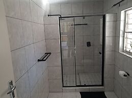 Mount Canyon Guest Farm