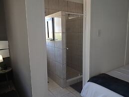 Mount Canyon Guest Farm