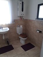 Mount Canyon Guest Farm