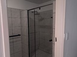 Mount Canyon Guest Farm