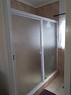 Mount Canyon Guest Farm