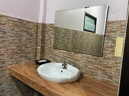 OYO 75524 SK Resort