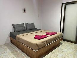 OYO 75524 SK Resort