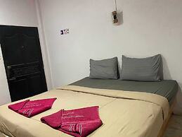 OYO 75524 SK Resort