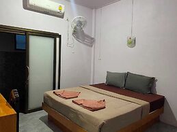 OYO 75524 SK Resort