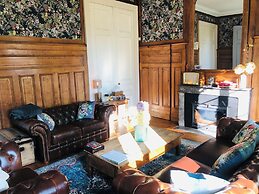 L'Hôtel Particulier du 12