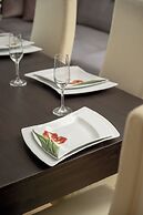 Two-storey Apartment Wrocław by Renters