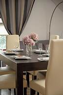 Two-storey Apartment Wrocław by Renters