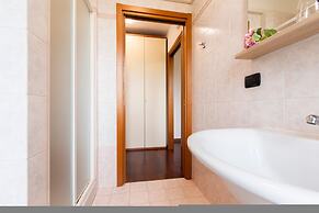 Residenza all Angelo