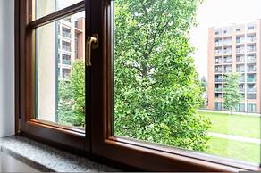 Residenza all Angelo
