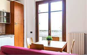 Residenza all Angelo
