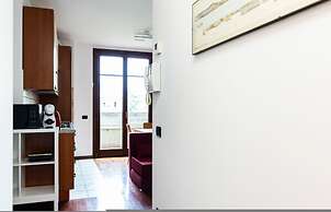 Residenza all Angelo