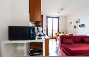 Residenza all Angelo