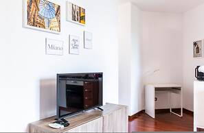 Residenza all Angelo