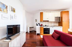 Residenza all Angelo