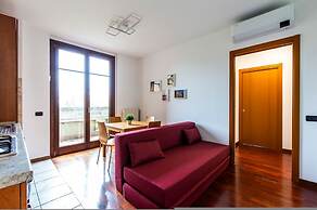 Residenza all Angelo