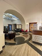 Le Porte di Napoli - Rooms