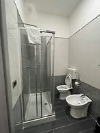 Le Porte di Napoli - Rooms