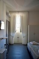 Le Porte di Napoli - Rooms