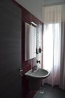 Le Porte di Napoli - Rooms