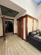 Le Porte di Napoli - Rooms