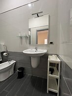 Le Porte di Napoli - Rooms