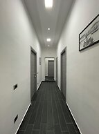 Le Porte di Napoli - Rooms