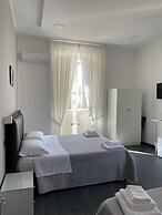 Le Porte di Napoli - Rooms