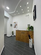 Le Porte di Napoli - Rooms