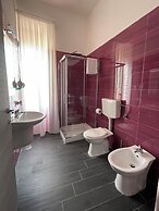 Le Porte di Napoli - Rooms