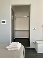 Le Porte di Napoli - Rooms