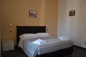 Le Porte di Napoli - Rooms