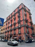 Le Porte di Napoli - Rooms