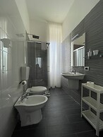 Le Porte di Napoli - Rooms