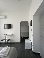 Le Porte di Napoli - Rooms