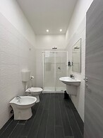 Le Porte di Napoli - Rooms