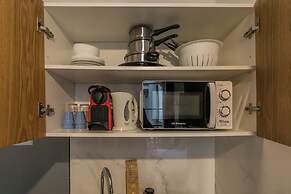 WS Louvre - Richelieu