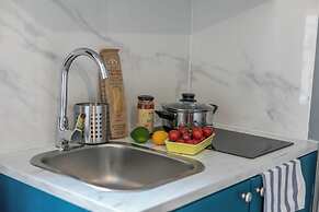 WS Louvre - Richelieu