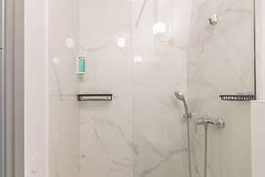 WS Louvre - Richelieu