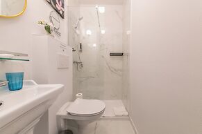 WS Louvre - Richelieu