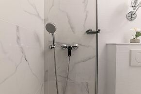 WS Louvre - Richelieu