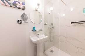 WS Louvre - Richelieu