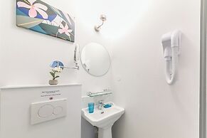 WS Louvre - Richelieu