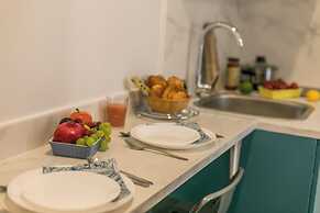 WS Louvre - Richelieu