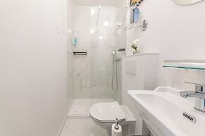 WS Louvre - Richelieu